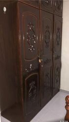 Blk 110 Woodlands Street 13 (Woodlands), HDB 4 Rooms #591894081